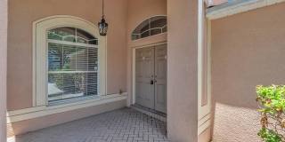 10904 SUMMERTON DRIVE Gallery 2