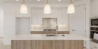 Beautiful Brand New Home in Santa Clara Gallery 11