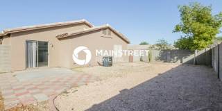 16275 West Adams Street Gallery 15