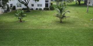 272 Tilford M Gallery 4