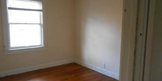 1310 E Atwater Avenue Gallery 13