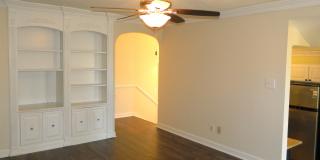 Home For Rent - 230 Ronstadt Drive Martinez, GA 30907 Gallery 8