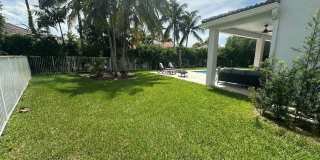 1063 Sunflower Circle Gallery 4