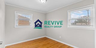 1569 Sycamore Street Gallery 16