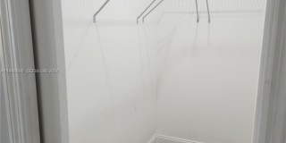 1023 SW 12th Ct Gallery 12