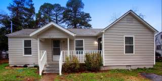 2015 Franklin Street Gallery 1