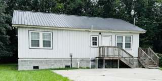 1219 N 44th Street (4 Bed/2 Bath) Gallery 1