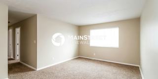 3914 Ivorton Road West Gallery 7