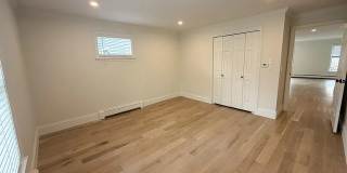 39 Tower Hill Rd Apt 15B Gallery 9