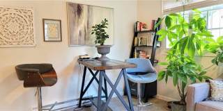 2335 Hemlock Lane N Gallery 1