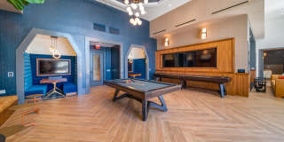 Halcyon House Gallery 72