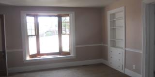 417 Crooks Ave Gallery 23