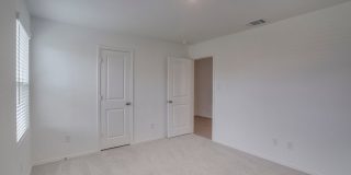 321 Keefer, Kyle, TX 78640 Gallery 19