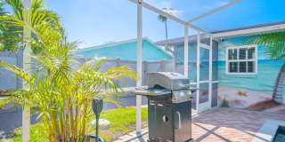 3003 W Vina Del Mar Blvd Gallery 11