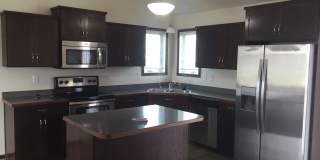 4 bed 3 bath Single Family Home Gallery 7