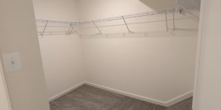 9926 SIR BARTON WAY 9926 SIR BARTON WAY Gallery 15