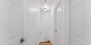 7428 CHUMMLEY Court Gallery 13