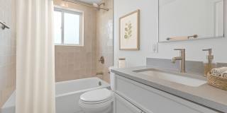 Clermont Apartments Gallery 5