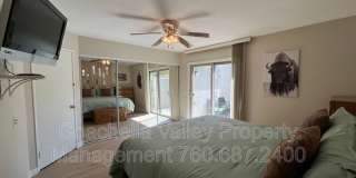 643 N Via Acapulco Gallery 21