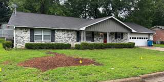 274 Molly Lane Gallery 1