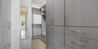 223 16th Street NW Gallery 29