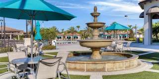 790 PEBBLE BEACH DRIVE Gallery 33