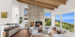 1980 San Remo Gallery 8