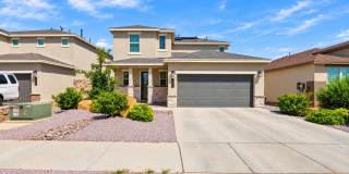 10620 HIDDEN ARCH Place 10620 HIDDEN ARCH Place Gallery 1