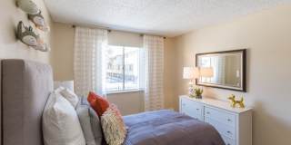Odyssey Apartments Gallery 7