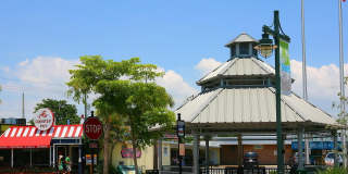 5516 AVENIDA DEL MARE Gallery 59