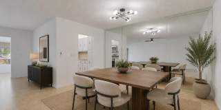 1142 W Circle Ter W Gallery 10