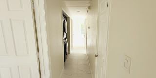 11128 N 59th St N Gallery 16