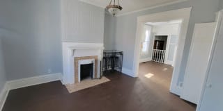 1061 Parsons Ave Gallery 2