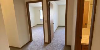 River Ridge Apartments Gallery 18