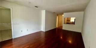 6001 Shakerwood Cir Gallery 8