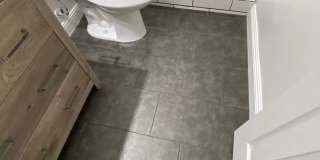 2813 Coventry Drive Bakersfield CA 93304 2813 Coventry Drive Bakersfield CA 93304 Gallery 8