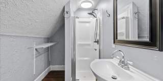 1375 E Minnesota Street - $1,400.00/mo. Gallery 13