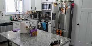 2336 Hempline Court Gallery 5
