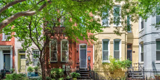 1810 6TH Street NW Gallery 1