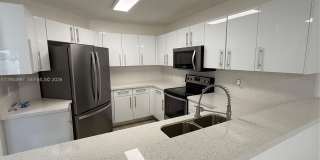 973 Imperial Lake Rd Gallery 1