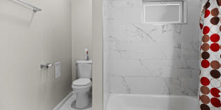 2104 Allendale Rd Gallery 10