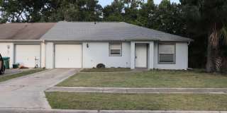 1061 Oak Forest Circle Gallery 1