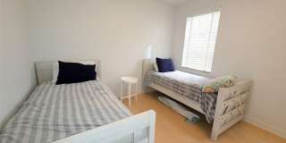 505 MANDALAY AVE Gallery 15