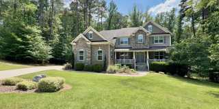 1213 Fall Line Court Gallery 1