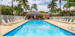 41 Kai Makani Loop Gallery 1