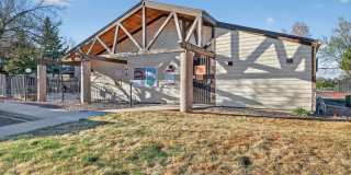 Updated 2 bed 1 bath condo in Arvada! Gallery 23