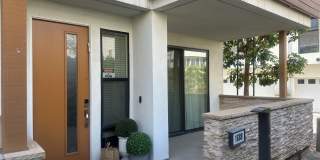 1688 Topanga Gallery 6