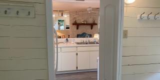 Nokomis Beachy Bungalow (Off Season) Gallery 27