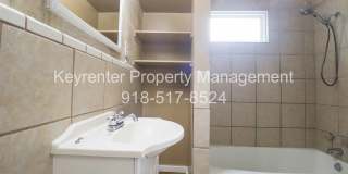 3 Bed 1 Bath in beautiful location! Gallery 9