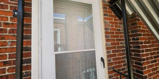 116 HADDON AVENUE Gallery 1